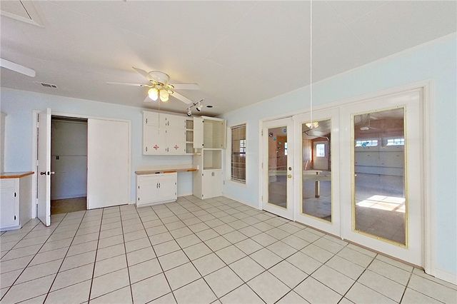 1140 Highland Drive, Waycross, GA 31503