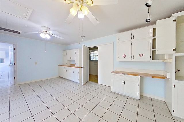 1140 Highland Drive, Waycross, GA 31503