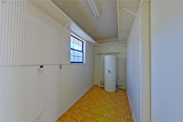 1140 Highland Drive, Waycross, GA 31503