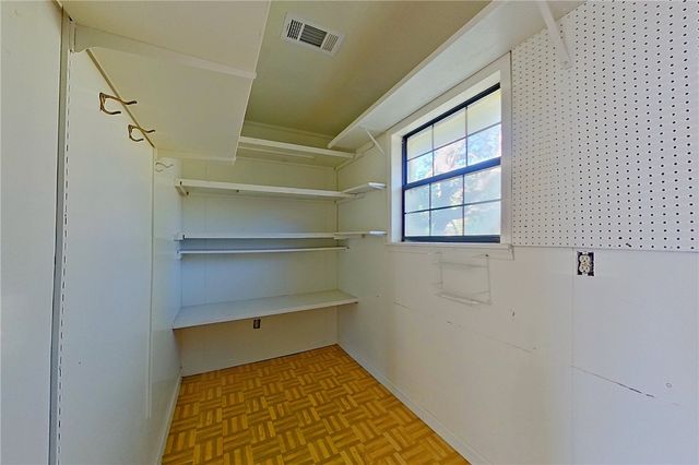 1140 Highland Drive, Waycross, GA 31503