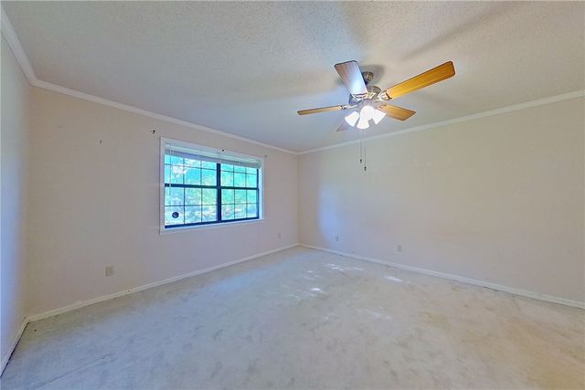 1140 Highland Drive, Waycross, GA 31503