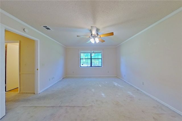 1140 Highland Drive, Waycross, GA 31503