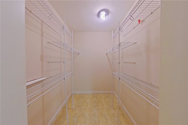 1140 Highland Drive, Waycross, GA 31503