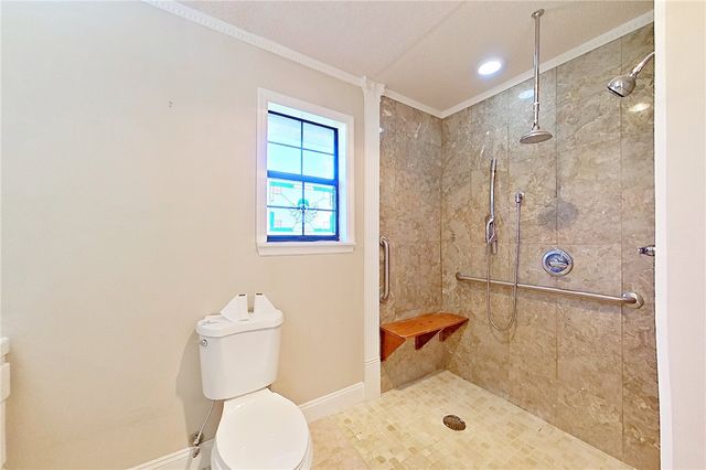 1140 Highland Drive, Waycross, GA 31503