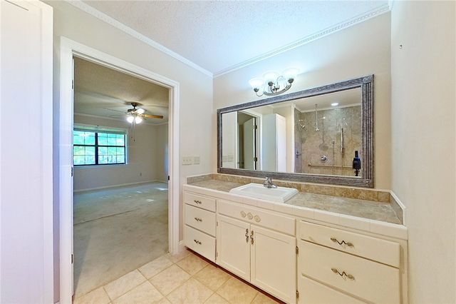 1140 Highland Drive, Waycross, GA 31503