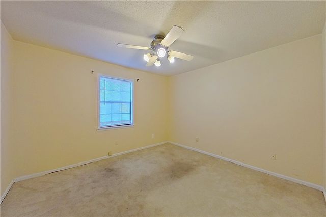 1140 Highland Drive, Waycross, GA 31503