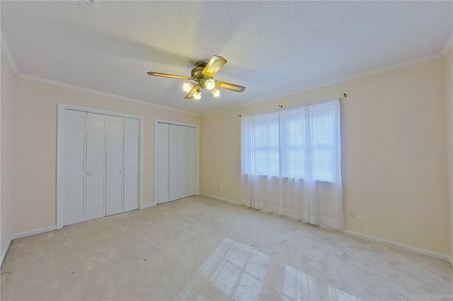 1140 Highland Drive, Waycross, GA 31503