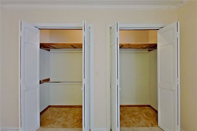 1140 Highland Drive, Waycross, GA 31503