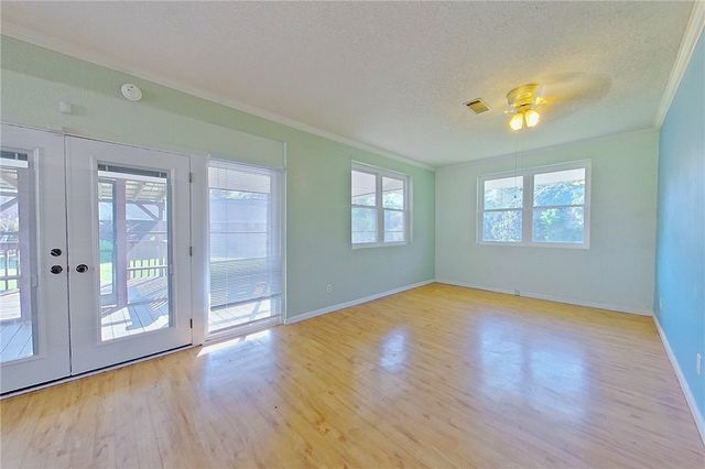 1140 Highland Drive, Waycross, GA 31503