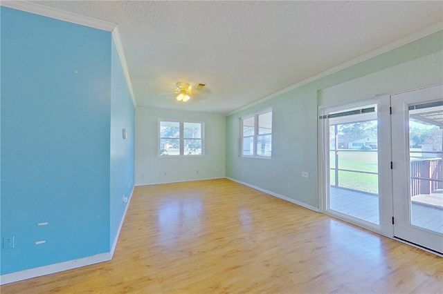 1140 Highland Drive, Waycross, GA 31503