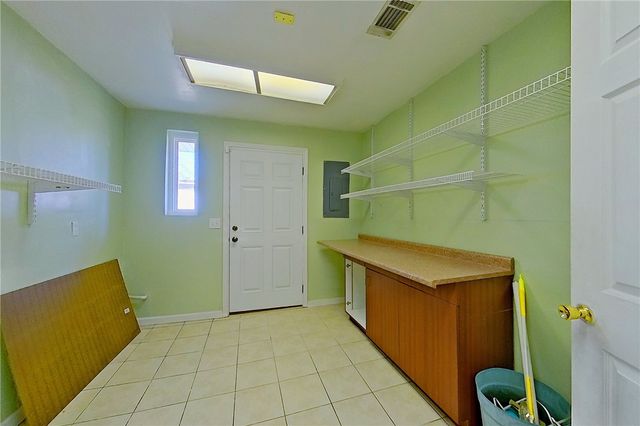 1140 Highland Drive, Waycross, GA 31503