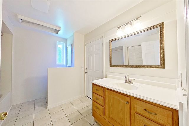 1140 Highland Drive, Waycross, GA 31503