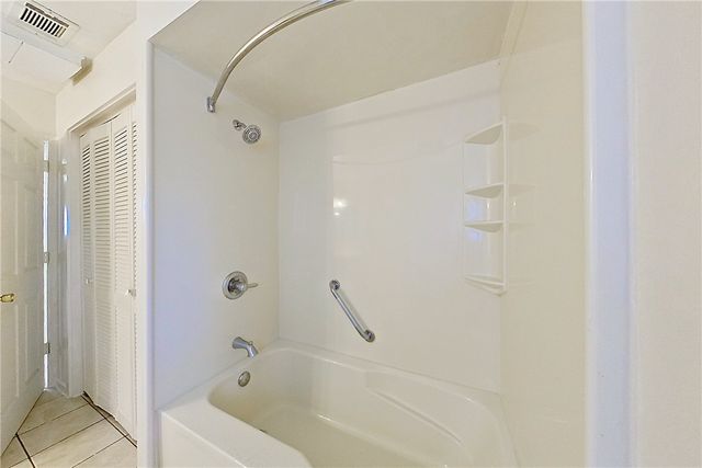 1140 Highland Drive, Waycross, GA 31503