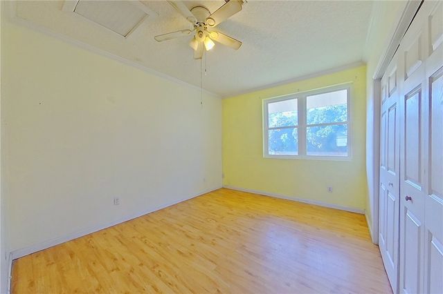 1140 Highland Drive, Waycross, GA 31503