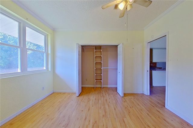 1140 Highland Drive, Waycross, GA 31503