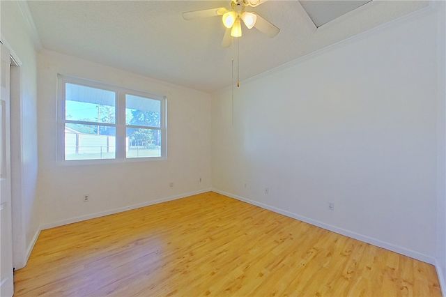 1140 Highland Drive, Waycross, GA 31503