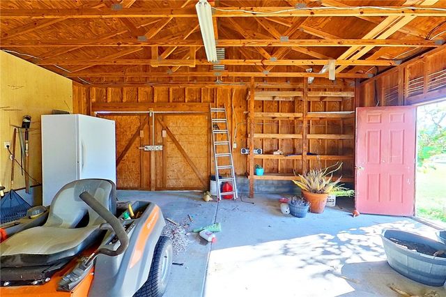 1140 Highland Drive, Waycross, GA 31503