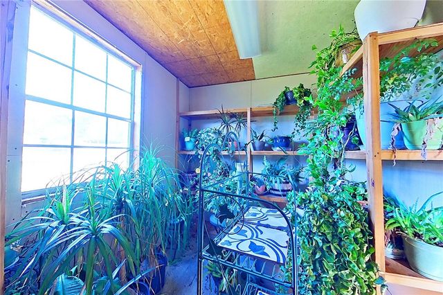 1140 Highland Drive, Waycross, GA 31503