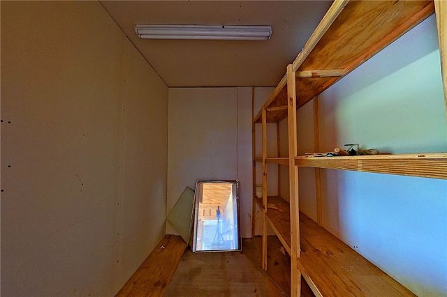 1140 Highland Drive, Waycross, GA 31503