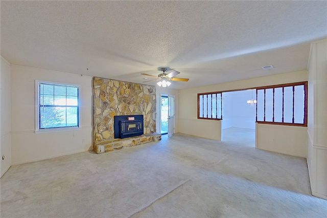 1140 Highland Drive, Waycross, GA 31503