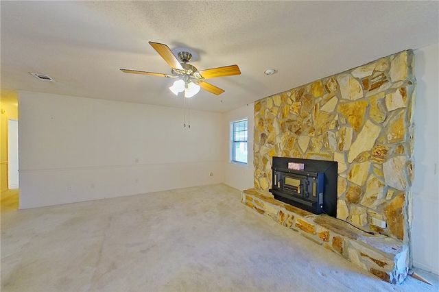 1140 Highland Drive, Waycross, GA 31503