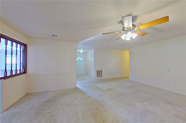 1140 Highland Drive, Waycross, GA 31503