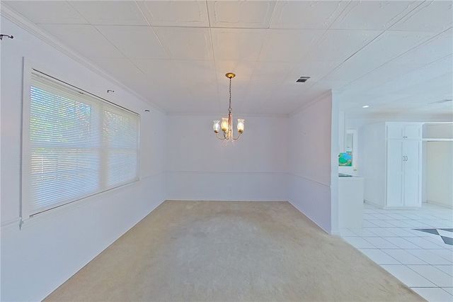 1140 Highland Drive, Waycross, GA 31503