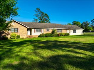 1140 Highland Drive, Waycross, GA 31503