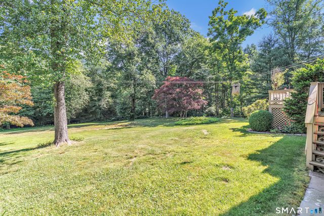 379 Waverly Road, Shelton, CT 06484