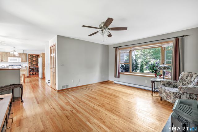 379 Waverly Road, Shelton, CT 06484