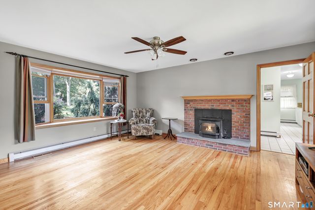 379 Waverly Road, Shelton, CT 06484