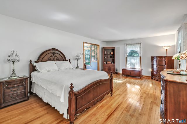 379 Waverly Road, Shelton, CT 06484