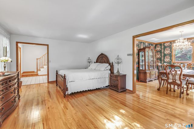 379 Waverly Road, Shelton, CT 06484