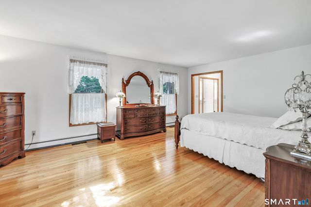 379 Waverly Road, Shelton, CT 06484