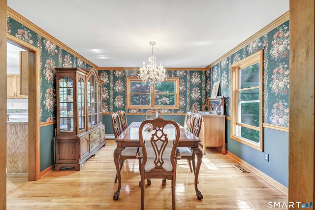 379 Waverly Road, Shelton, CT 06484