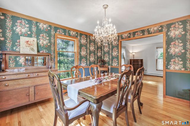 379 Waverly Road, Shelton, CT 06484