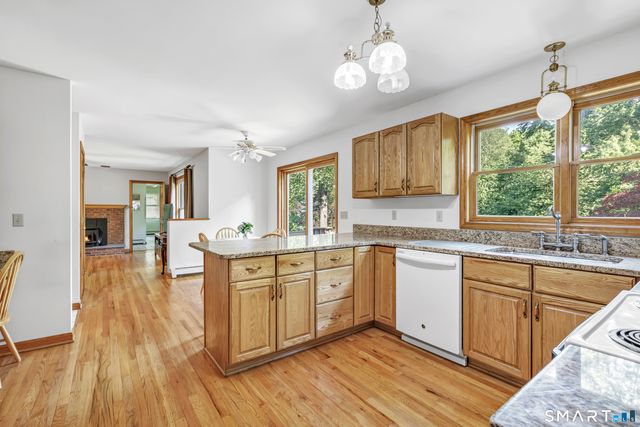 379 Waverly Road, Shelton, CT 06484