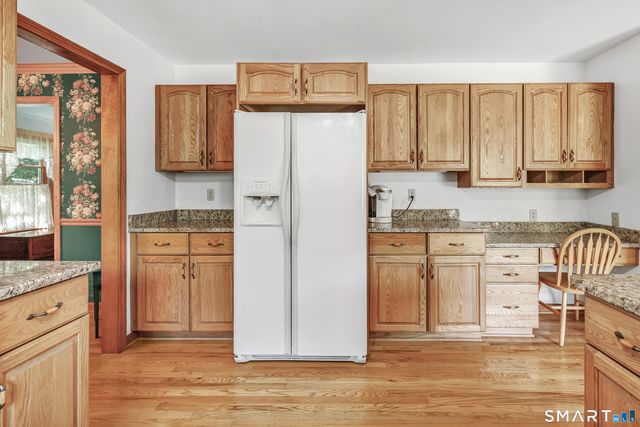 379 Waverly Road, Shelton, CT 06484