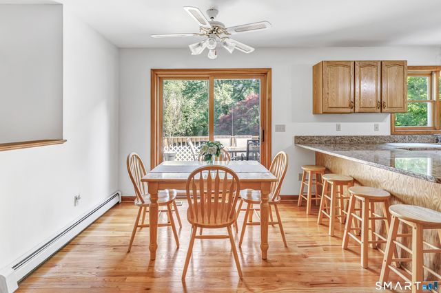 379 Waverly Road, Shelton, CT 06484