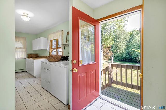 379 Waverly Road, Shelton, CT 06484