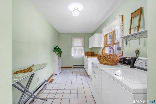 379 Waverly Road, Shelton, CT 06484
