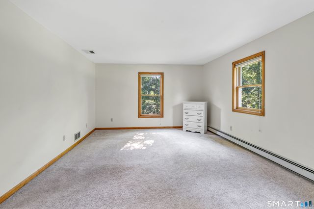 379 Waverly Road, Shelton, CT 06484