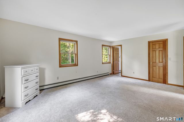 379 Waverly Road, Shelton, CT 06484