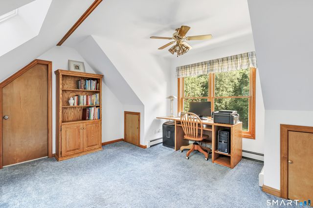 379 Waverly Road, Shelton, CT 06484