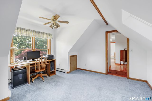 379 Waverly Road, Shelton, CT 06484