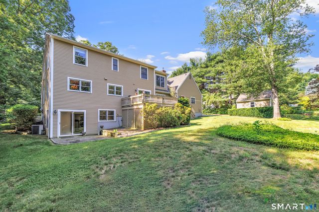 379 Waverly Road, Shelton, CT 06484