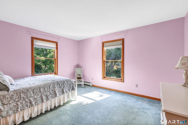 379 Waverly Road, Shelton, CT 06484