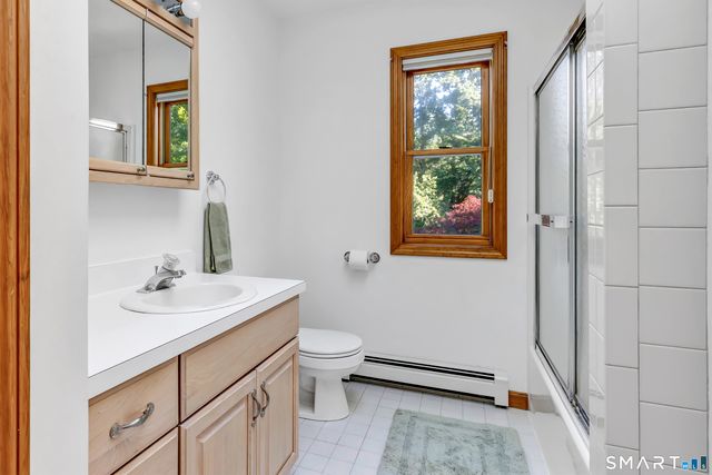 379 Waverly Road, Shelton, CT 06484