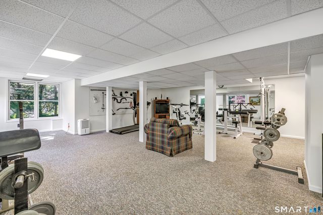 379 Waverly Road, Shelton, CT 06484