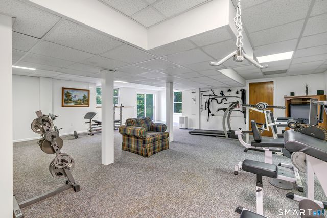 379 Waverly Road, Shelton, CT 06484